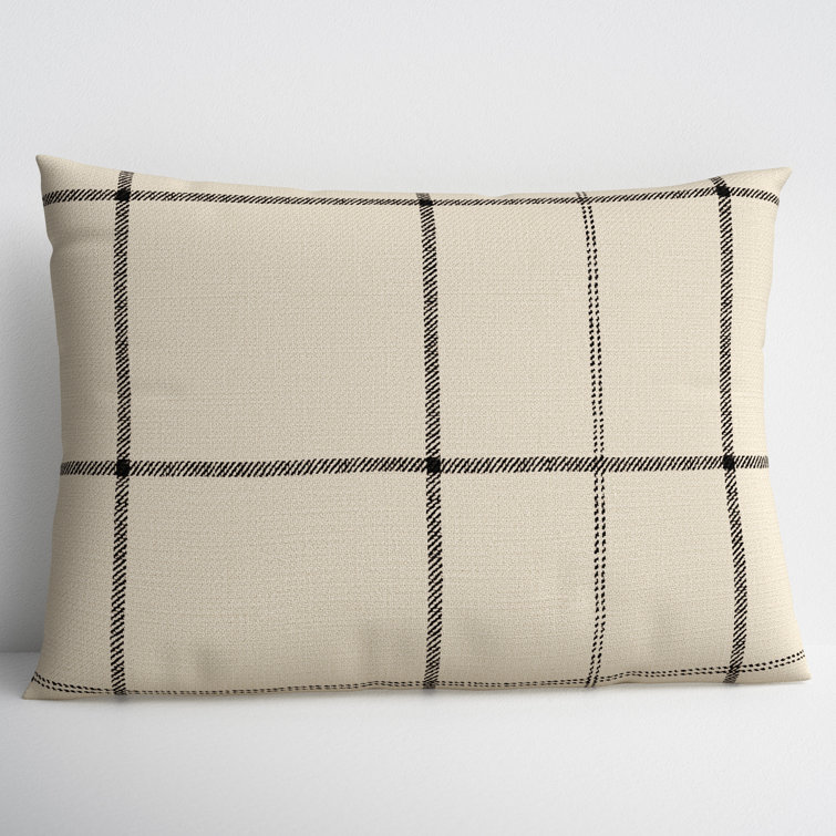 Joss and main pillow covers sale